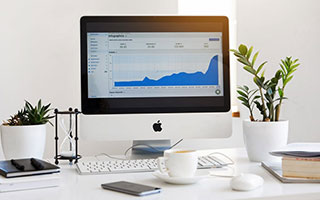 九游网页版官网-最经典的防守瞬间：门将的神级扑救回顾，门将扑救技巧教学