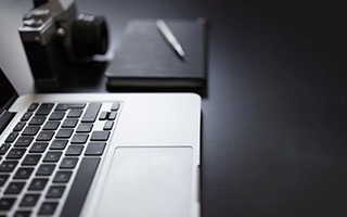 九游网页版官网-最经典的防守瞬间：门将的神级扑救回顾，门将扑救技巧教学