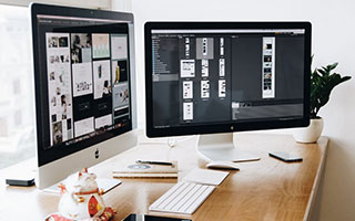 九游网页版官网-最经典的防守瞬间：门将的神级扑救回顾，门将扑救技巧教学