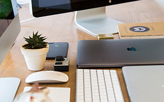 九游网页版官网-最经典的防守瞬间：门将的神级扑救回顾，门将扑救技巧教学