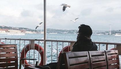 jiuyou.com_ 2025中国篮球竞技水平稳步提升，国际影响力扩大，中国篮球进步