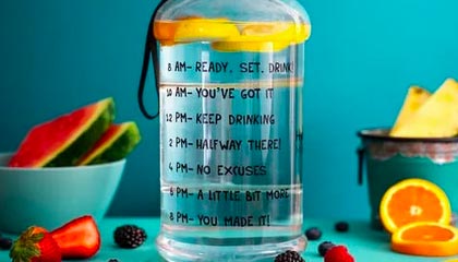 九游JIUYOU SPORTS_ 2025中国足球产业峰会即将举行，行业大咖云集，中国足球产业发展报告