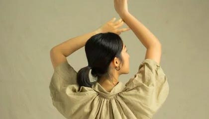 jiuyou.com_ 中国青少年篮球产业联盟成立，推动产业链融合发展，青少年篮球职业联赛