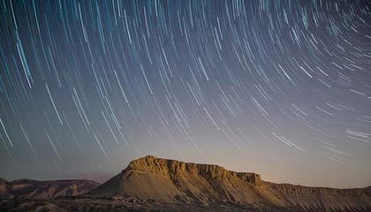 九游JIUYOU SPORTS_ 2025年中超联赛全面引入科技手段助力比赛，中超联赛第九轮