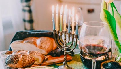 九游JIUYOU SPORTS_ 2025中国足球青训营峰会盛大举行，2021足球青训