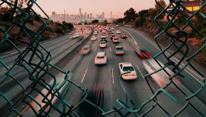 jiuyou.com_ 中国青少年篮球代表队在国际比赛中夺冠，再创佳绩，2020年全国青少年篮球比赛有哪些