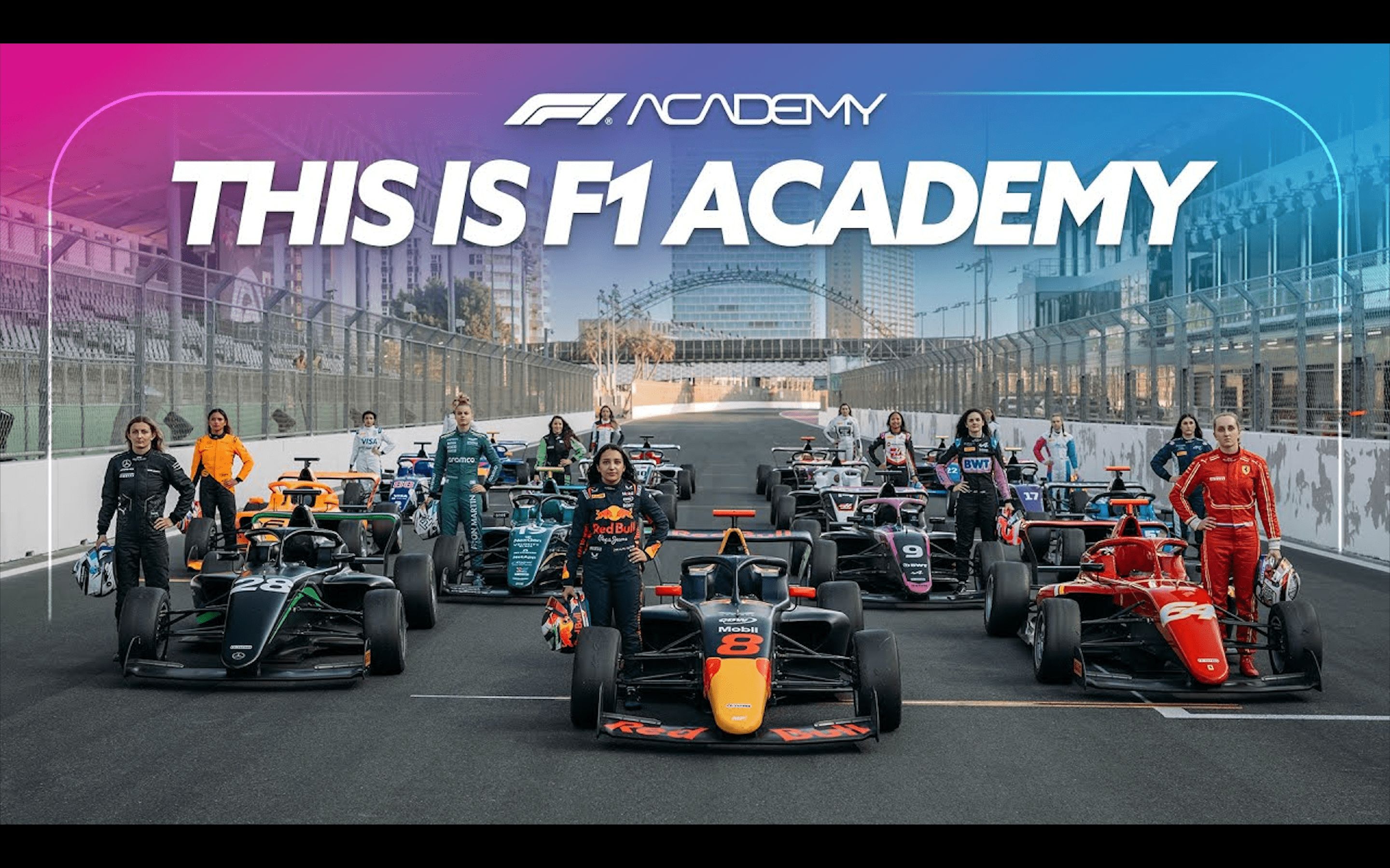 关于大事回顾：F1史上无法忘怀的精彩瞬间的信息
