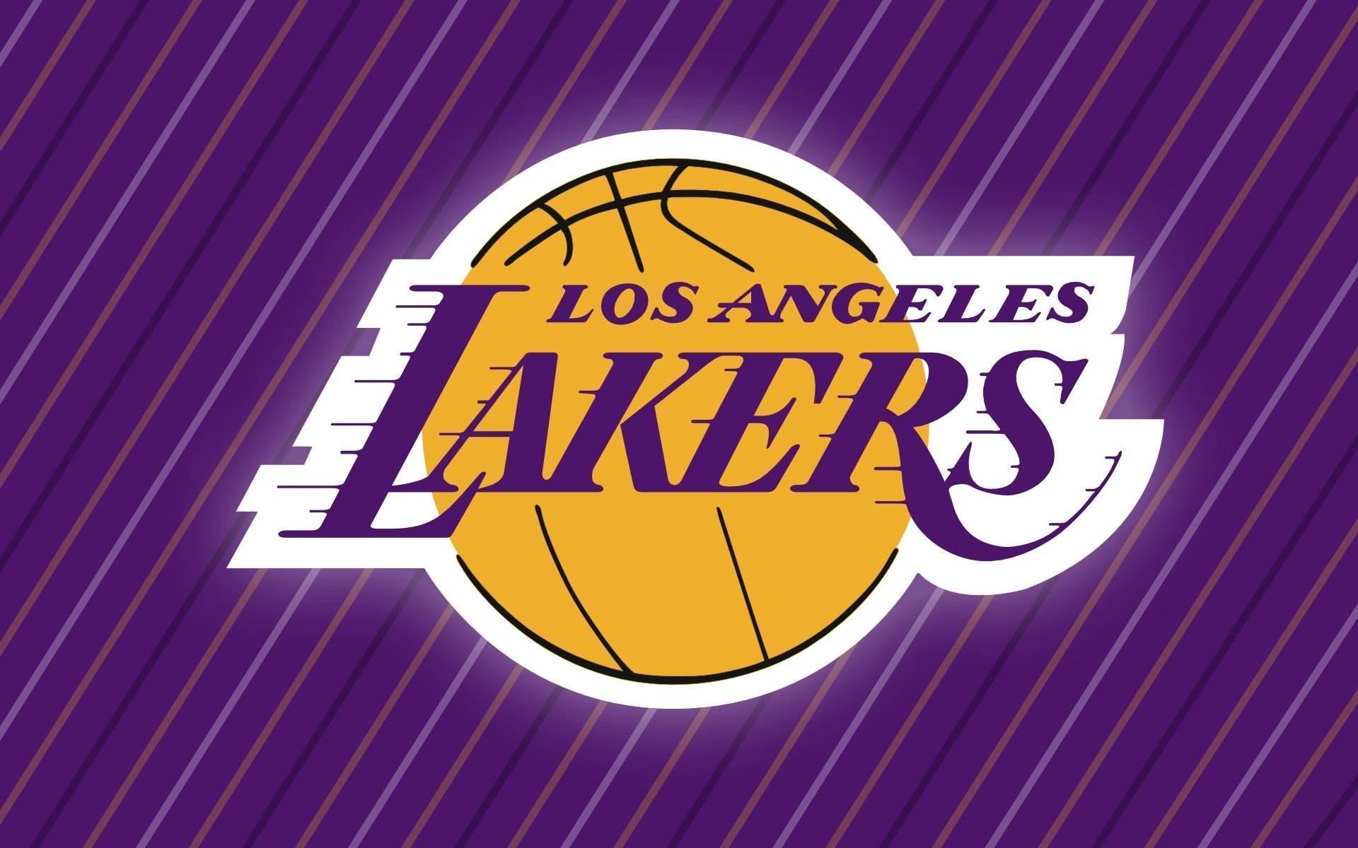 三分大潮是否削弱传统篮球美感，nba三分时代谁开启的