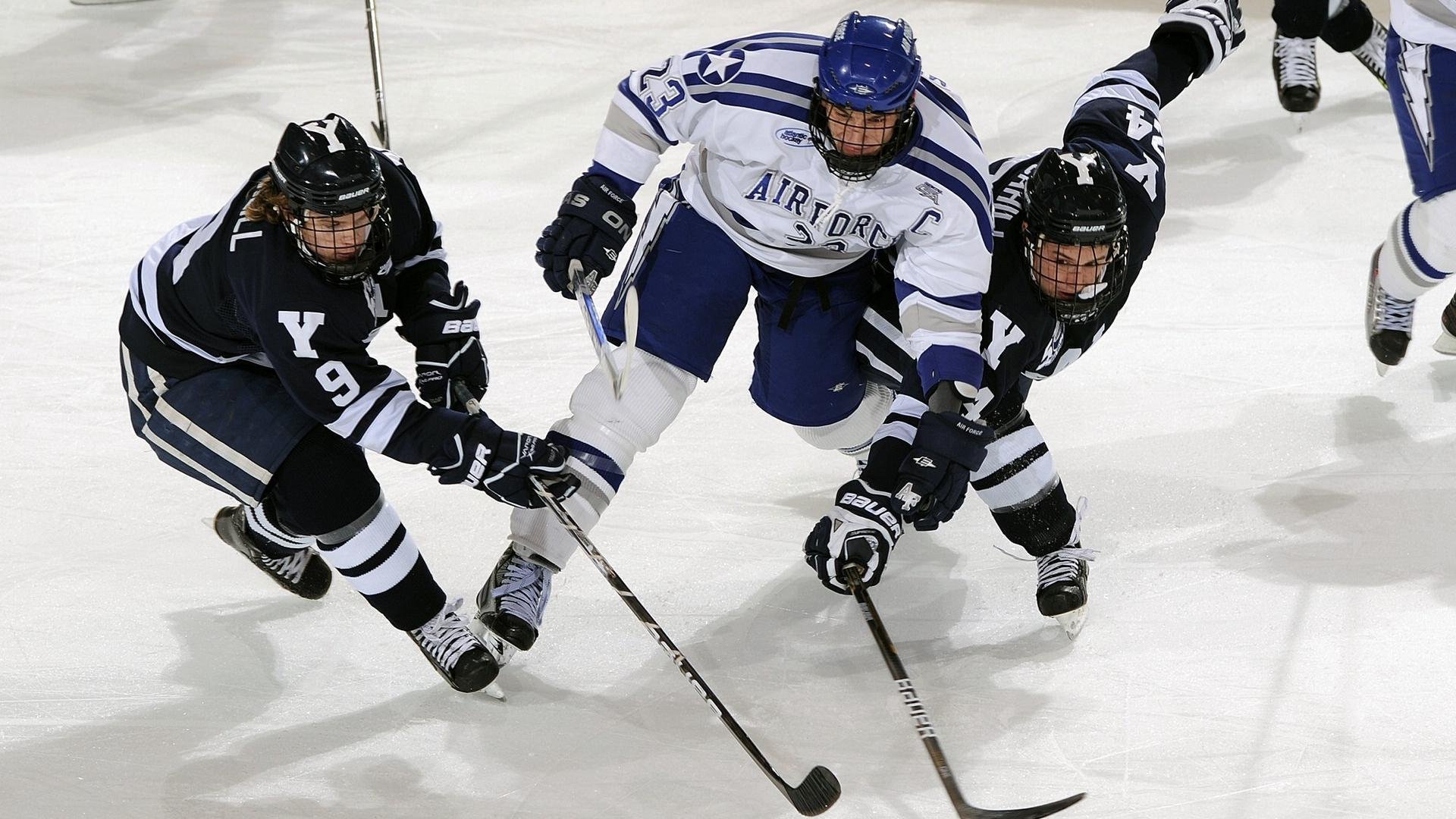 查默斯100米自由泳决赛表现超预期，查尔莫斯ncaa绝杀