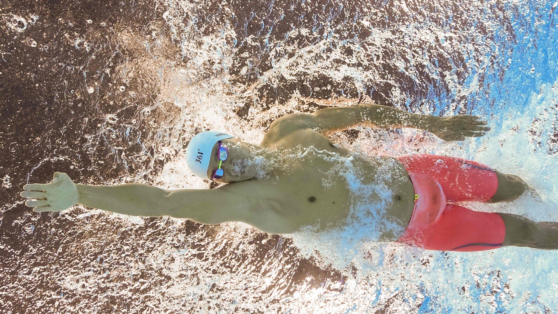 橄榄球培训课程进驻高校体系，橄榄球教育