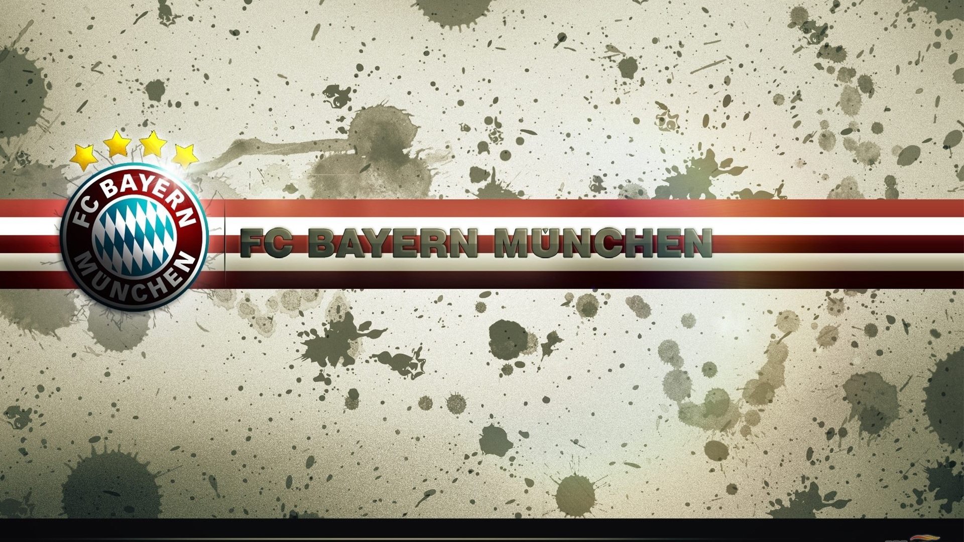 法国天才新星崭露头角，未来之星备受期待