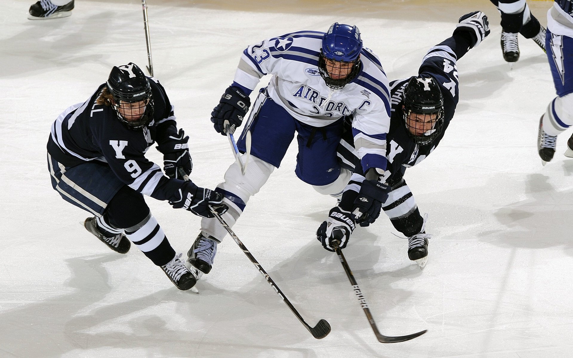 _联盟焦点：焦点对决绿军vs骑士_，绿军对战