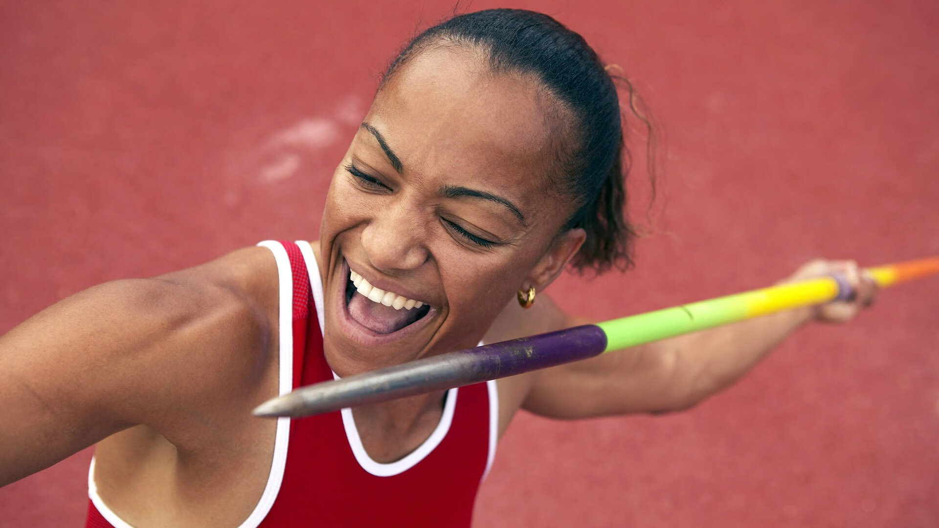 “足球+ VR”技术助力青训,开启未来训练新篇章,足球vr是啥东西