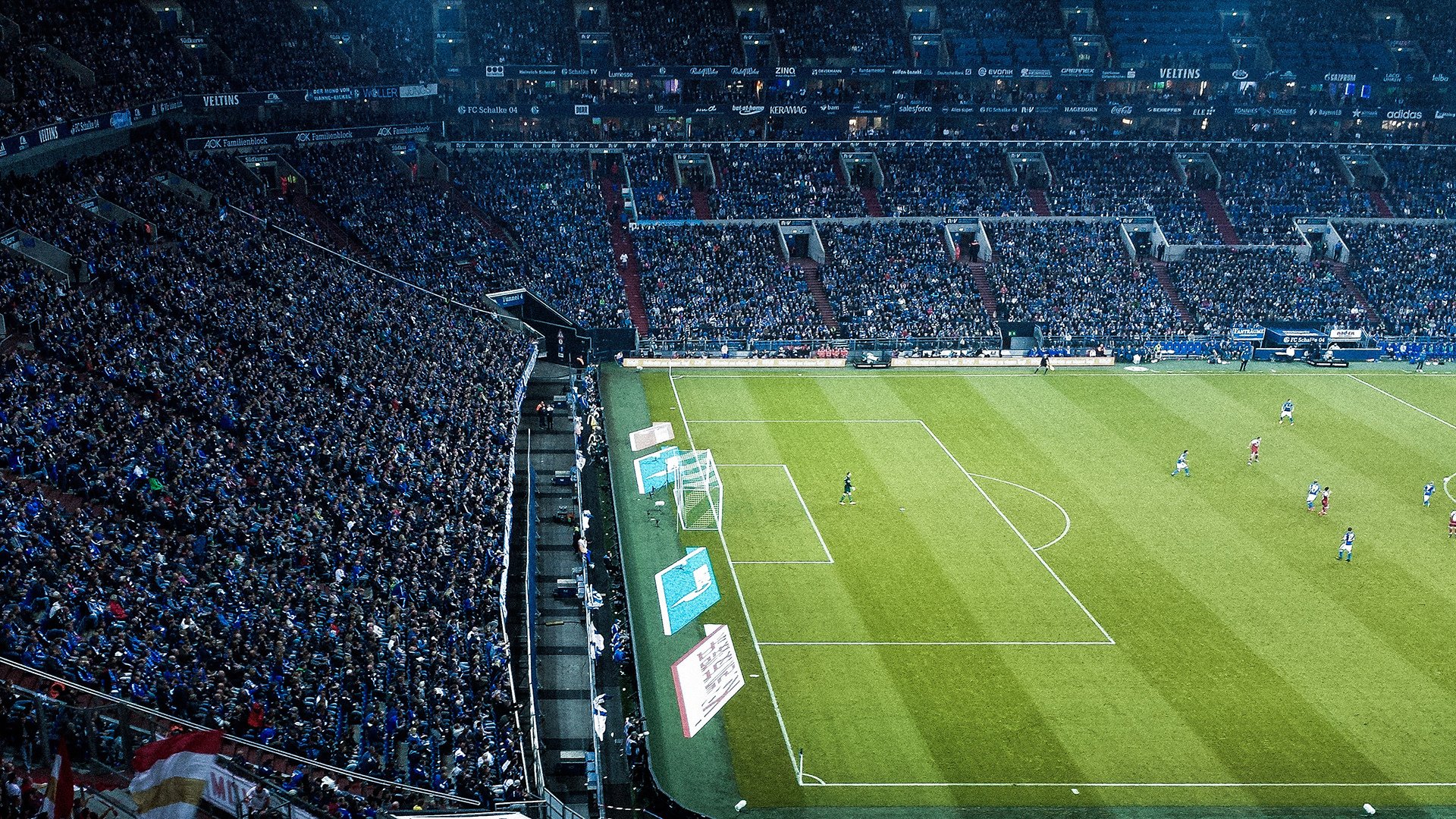 “青训系统深度融合,推动中国足球可持续发展”,中国足球青训体系是什么