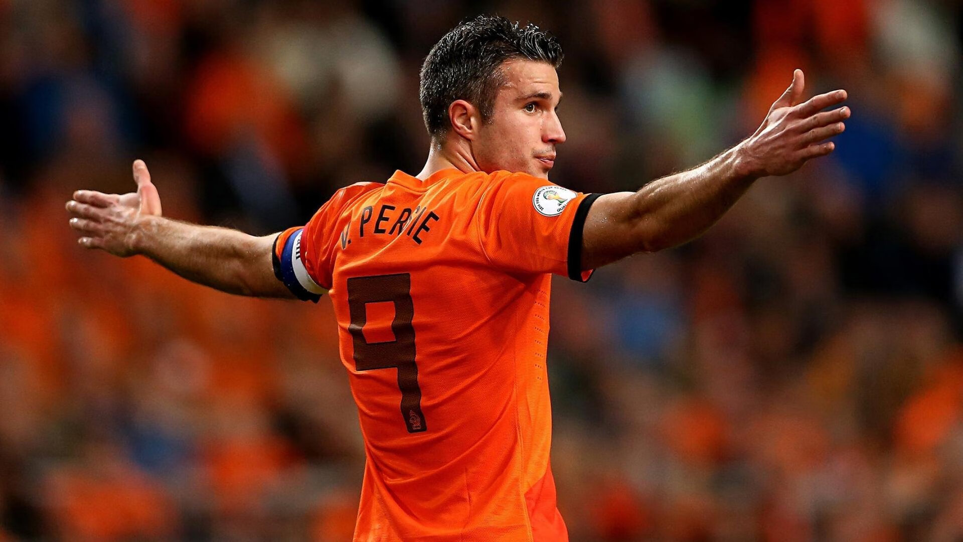 【球员采访】明星选手的赛季心路历程，明星选拔赛