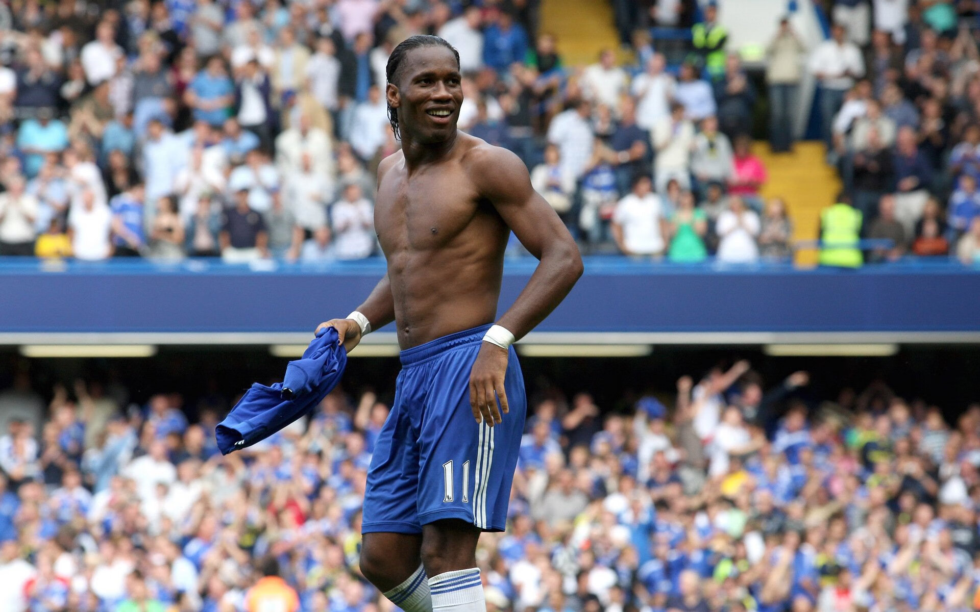 四分马拉松，短距离跑者的极速冲刺，四分马拉松多少公里多少米