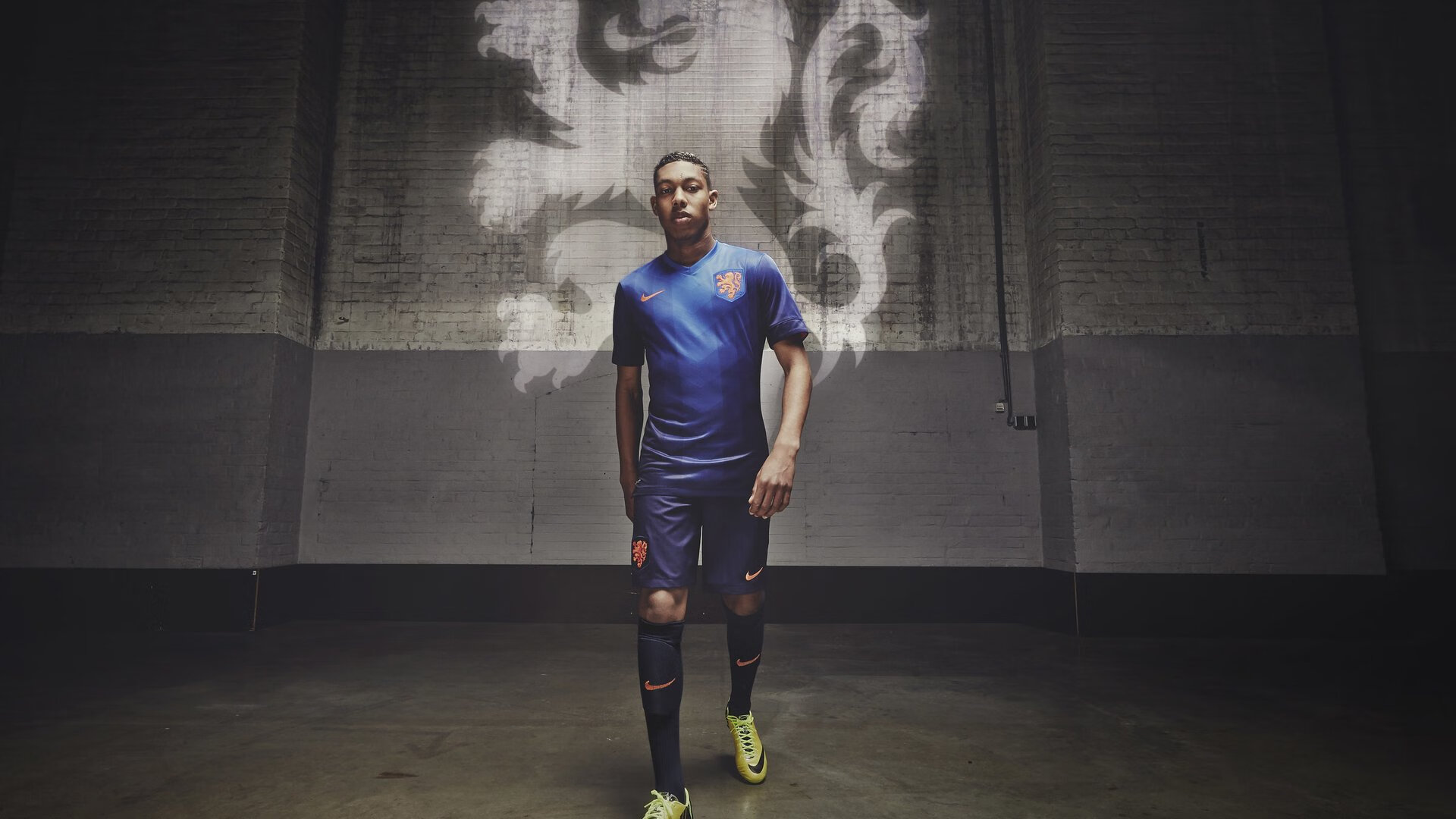 德甲球队在欧洲赛场频频获奖，德甲第几名踢欧联杯