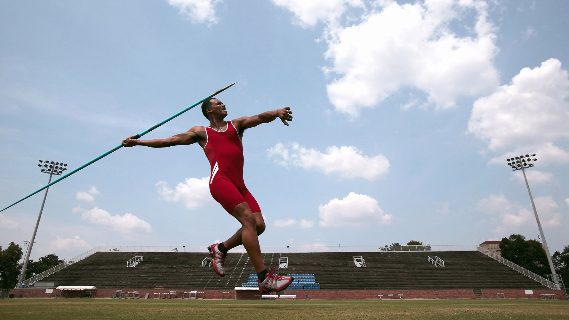 摩洛哥队在巴黎奥运会上展现出强大的团队协作能力,摩洛哥申办奥运会