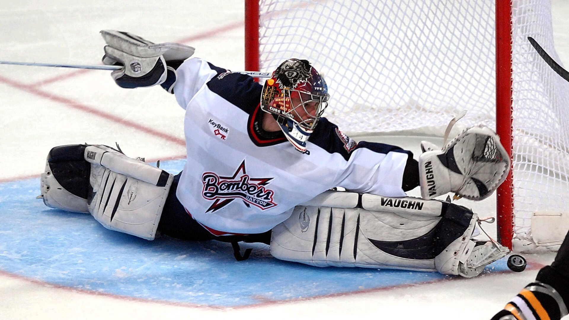 未来“欧洲霸主”新星走红,谁能引领下个黄金时代?,欧洲未来发展趋势