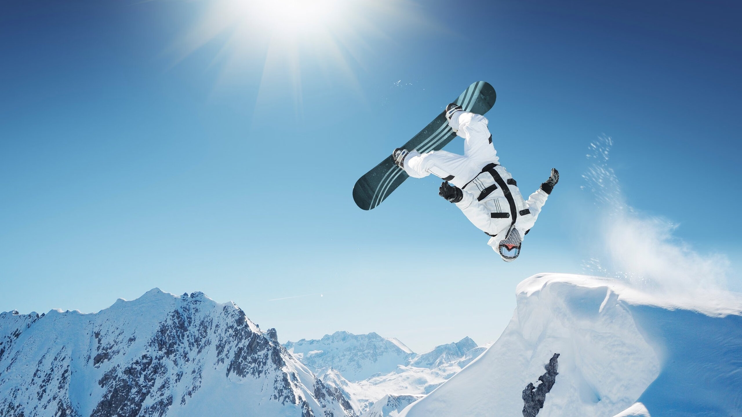 九游体育官网入口-未来赛道：新建场地功能与设计亮点，赛车场规划设计