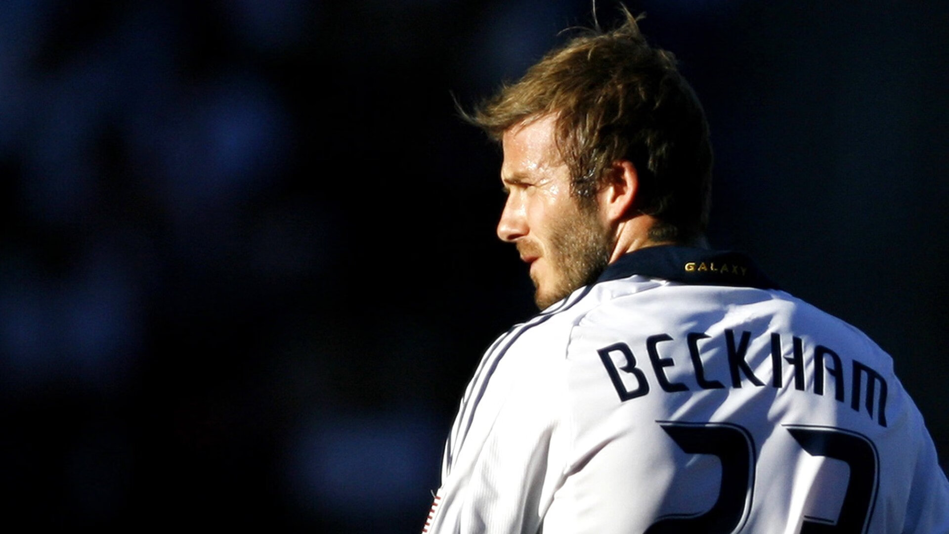 九游官网首页-比利·库利巴利在NBA常规赛中贡献稳定，库利巴利真实身高