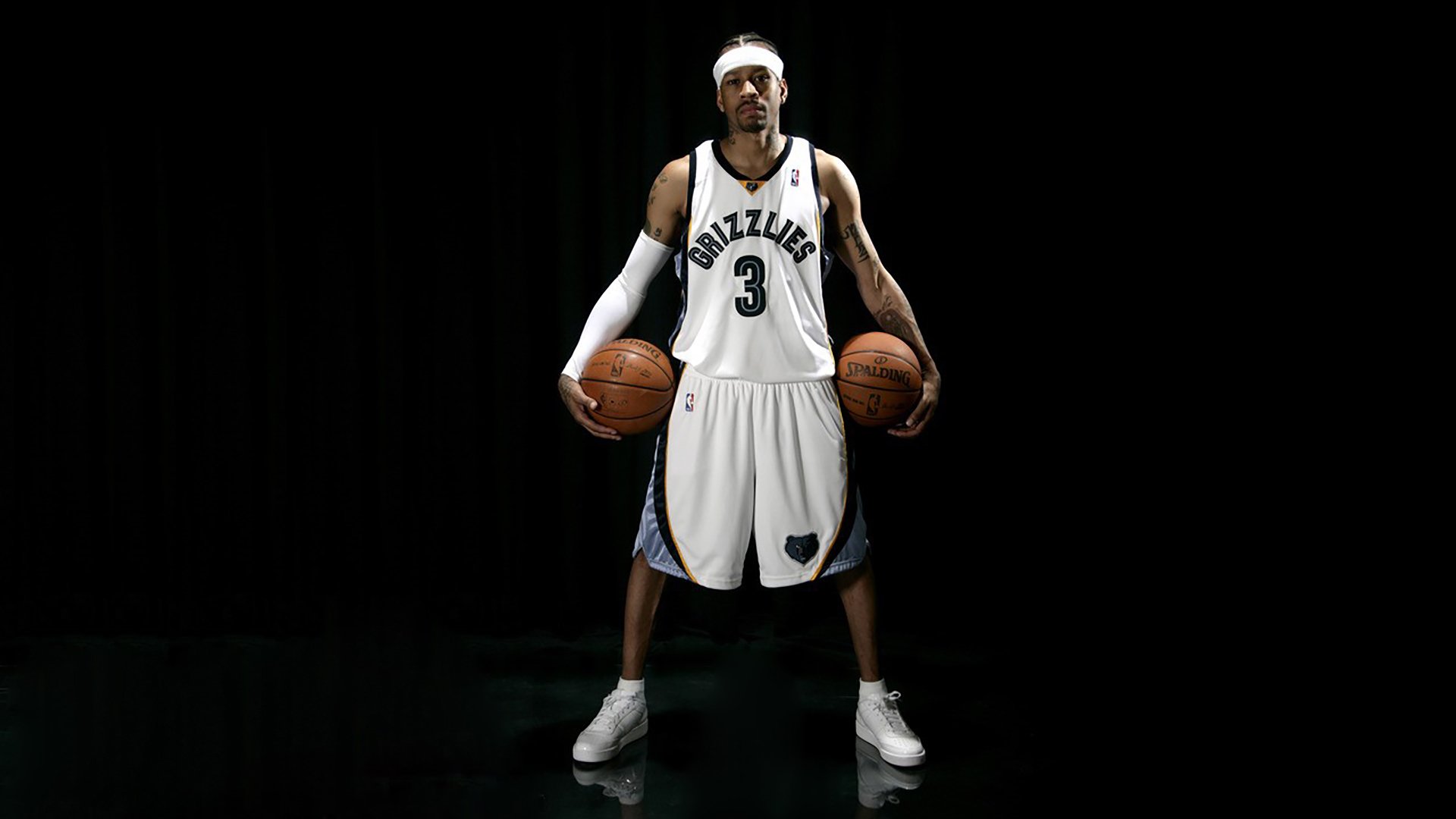 九游jiuyou-热火成立“球员创业加速营”，扶持年轻球员商业化，热火球队文化