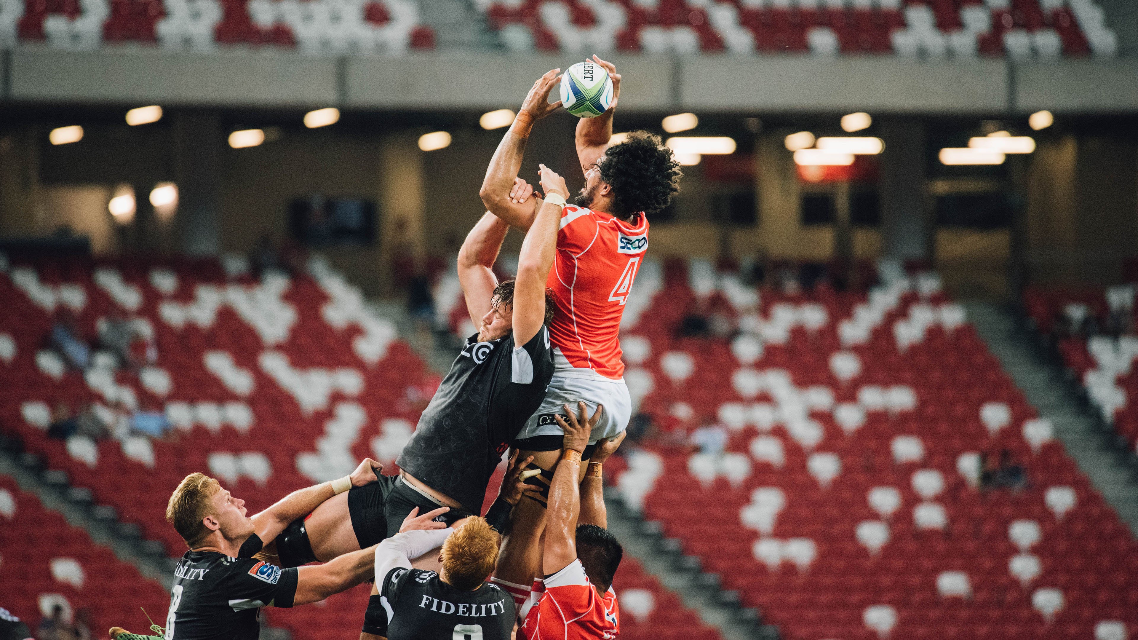 九游娱乐(jiuyou)官网-球员代表队访谈透露更衣室氛围积极，球队更衣室文化