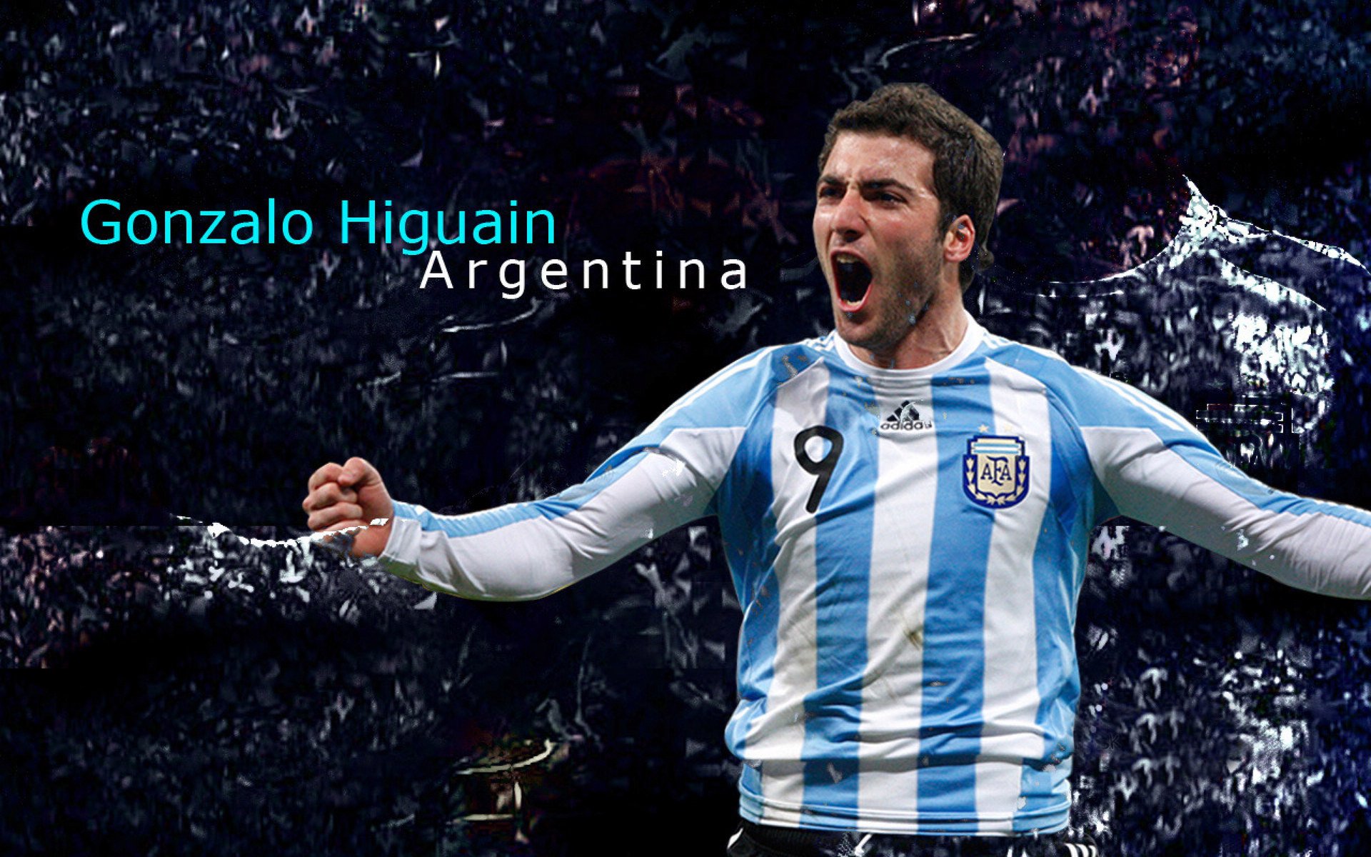 九游娱乐APP-球场“天才少年”崭露头角，欧冠新锐崛起，欧冠青年人队