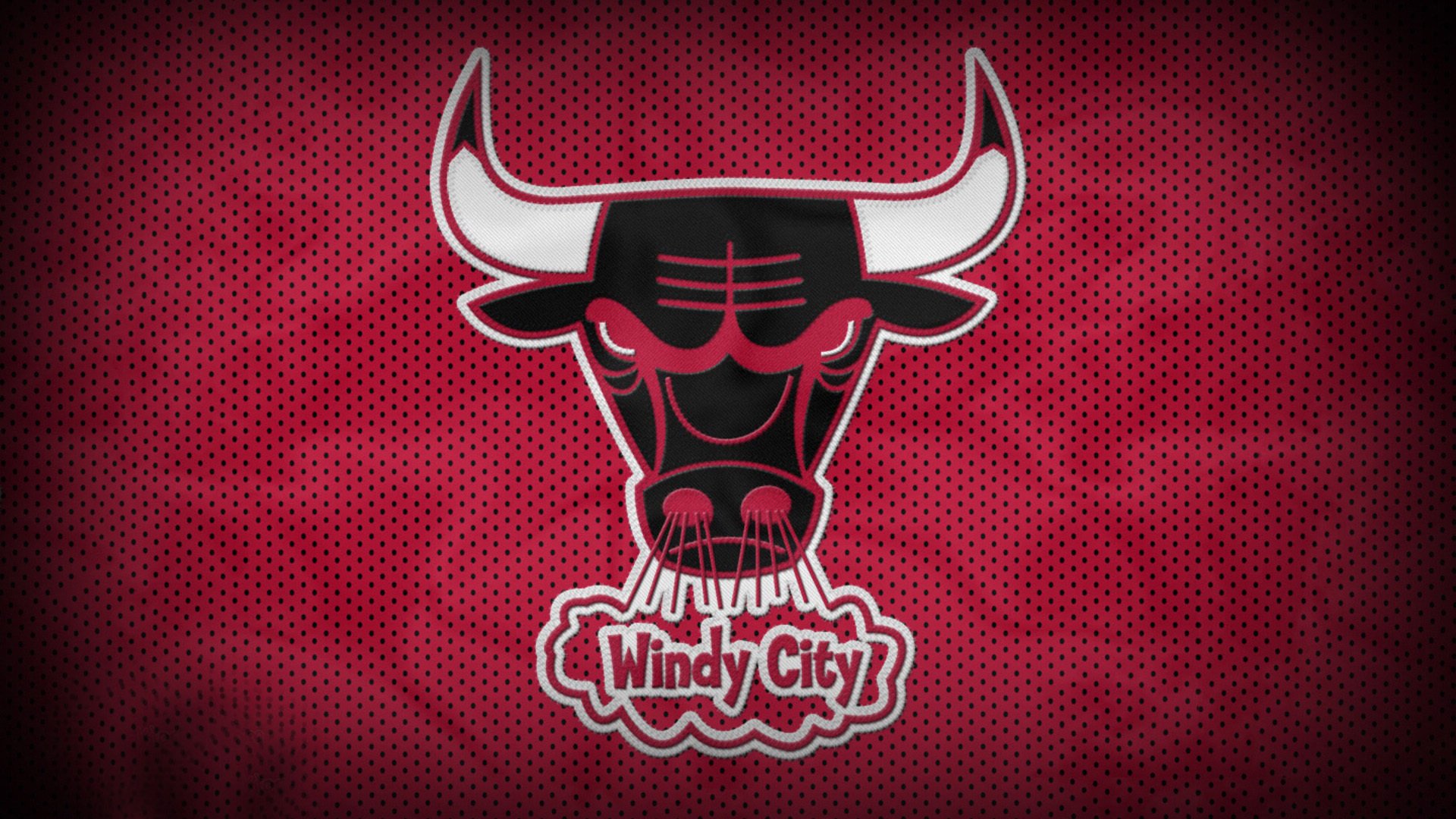 豪车之夜：顶级赛车在赛场的华丽变身，豪车全集