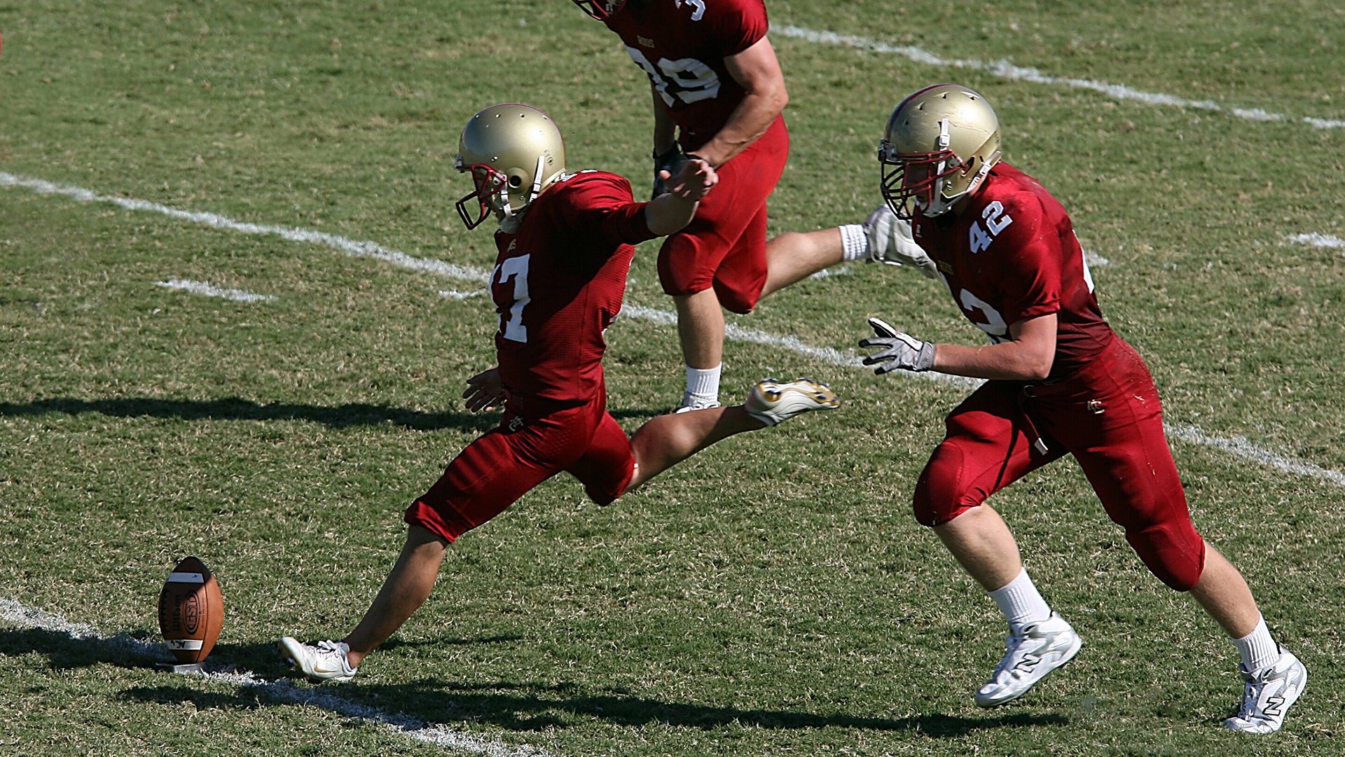 青少年“篮球+科技”创新大赛在北京顺利举办，青少年篮球职业联赛